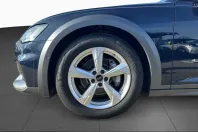 Audi A6 Allroad din 2023 cu 51.200 km - oferta AUD204437 - foto 14