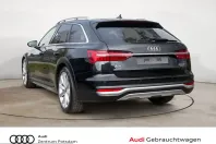Audi A6 Allroad din 2022 cu 98.608 km - oferta AUD204438 - foto 1