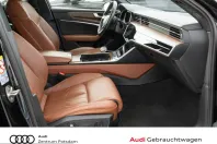 Audi A6 Allroad din 2022 cu 98.608 km - oferta AUD204438 - foto 2