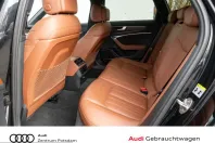 Audi A6 Allroad din 2022 cu 98.608 km - oferta AUD204438 - foto 3