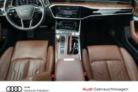 Audi A6 Allroad din 2022 cu 98.608 km - oferta AUD204438 - foto 5