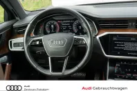 Audi A6 Allroad din 2022 cu 98.608 km - oferta AUD204438 - foto 6