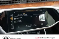 Audi A6 Allroad din 2022 cu 98.608 km - oferta AUD204438 - foto 7