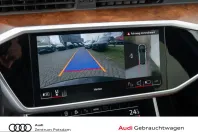 Audi A6 Allroad din 2022 cu 98.608 km - oferta AUD204438 - foto 8