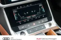 Audi A6 Allroad din 2022 cu 98.608 km - oferta AUD204438 - foto 10