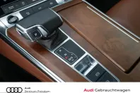 Audi A6 Allroad din 2022 cu 98.608 km - oferta AUD204438 - foto 11