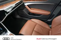 Audi A6 Allroad din 2022 cu 98.608 km - oferta AUD204438 - foto 12