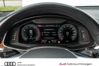Audi A6 Allroad din 2022 cu 98.608 km - oferta AUD204438 - foto 13
