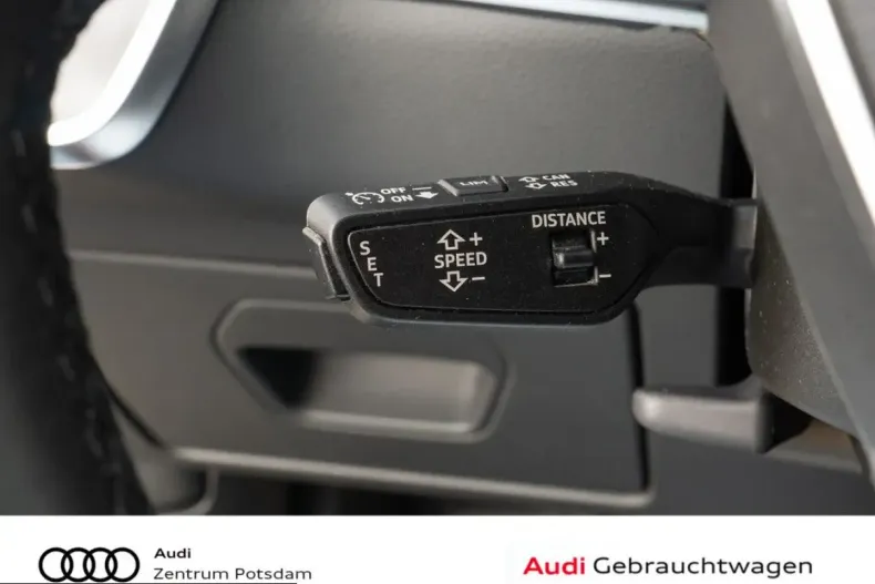 Audi A6 Allroad din 2022 cu 98.608 km - oferta AUD204438 - foto 14