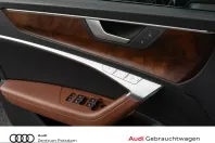 Audi A6 Allroad din 2022 cu 98.608 km - oferta AUD204438 - foto 15
