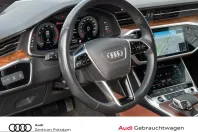 Audi A6 Allroad din 2022 cu 98.608 km - oferta AUD204438 - foto 16