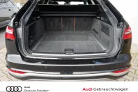 Audi A6 Allroad din 2022 cu 98.608 km - oferta AUD204438 - foto 18