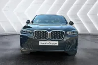 BMW X4 (Seria X) din 2022 cu 99.084 km - oferta BMW204439 - foto 2