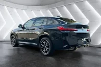 BMW X4 (Seria X) din 2022 cu 99.084 km - oferta BMW204439 - foto 3