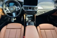 BMW X4 (Seria X) din 2022 cu 99.084 km - oferta BMW204439 - foto 6