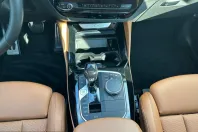 BMW X4 (Seria X) din 2022 cu 99.084 km - oferta BMW204439 - foto 7