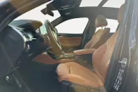 BMW X4 (Seria X) din 2022 cu 99.084 km - oferta BMW204439 - foto 8