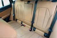 BMW X4 (Seria X) din 2022 cu 99.084 km - oferta BMW204439 - foto 10