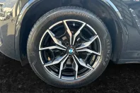 BMW X4 (Seria X) din 2022 cu 99.084 km - oferta BMW204439 - foto 11