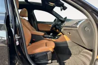 BMW X4 (Seria X) din 2022 cu 99.084 km - oferta BMW204439 - foto 12