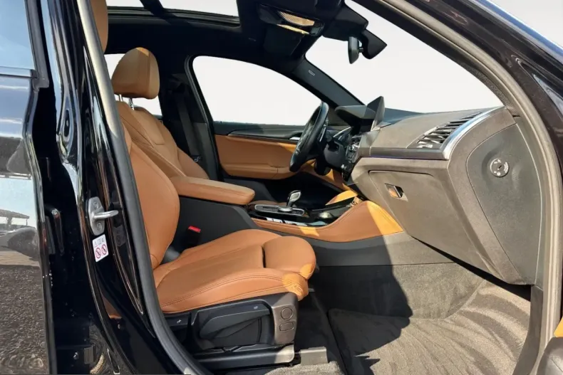 BMW X4 (Seria X) din 2022 cu 99.084 km - oferta BMW204439 - foto 12