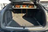 BMW X4 (Seria X) din 2022 cu 99.084 km - oferta BMW204439 - foto 13