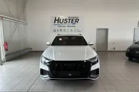 Audi SQ8 din 2022 cu 30.433 km - oferta AUD204440 - foto 1