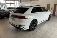 Audi SQ8 din 2022 cu 30.433 km - oferta AUD204440 - foto 7