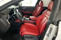 Audi SQ8 din 2022 cu 30.433 km - oferta AUD204440 - foto 9