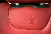 Audi SQ8 din 2022 cu 30.433 km - oferta AUD204440 - foto 10