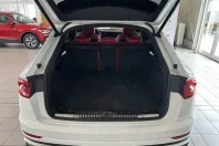 Audi SQ8 din 2022 cu 30.433 km - oferta AUD204440 - foto 12