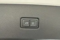 Audi SQ8 din 2022 cu 30.433 km - oferta AUD204440 - foto 13