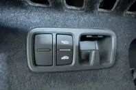 Audi SQ8 din 2022 cu 30.433 km - oferta AUD204440 - foto 14