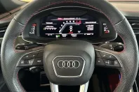 Audi SQ8 din 2022 cu 30.433 km - oferta AUD204440 - foto 15