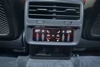 Audi SQ8 din 2022 cu 30.433 km - oferta AUD204440 - foto 19