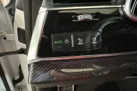 Audi SQ8 din 2022 cu 30.433 km - oferta AUD204440 - foto 20