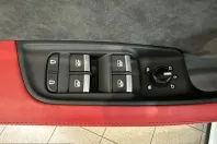 Audi SQ8 din 2022 cu 30.433 km - oferta AUD204440 - foto 21