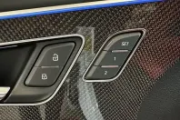 Audi SQ8 din 2022 cu 30.433 km - oferta AUD204440 - foto 22