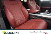 Audi SQ8 din 2021 cu 46.210 km - oferta AUD204441 - foto 8