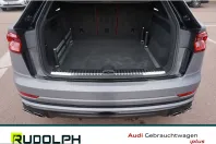 Audi SQ8 din 2021 cu 46.210 km - oferta AUD204441 - foto 9