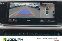 Audi SQ8 din 2021 cu 46.210 km - oferta AUD204441 - foto 15