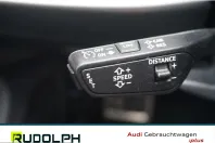 Audi SQ8 din 2021 cu 46.210 km - oferta AUD204441 - foto 18