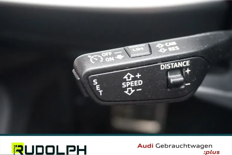 Audi SQ8 din 2021 cu 46.210 km - oferta AUD204441 - foto 18