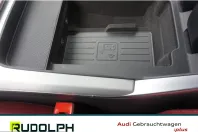 Audi SQ8 din 2021 cu 46.210 km - oferta AUD204441 - foto 20