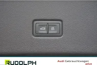 Audi SQ8 din 2021 cu 46.210 km - oferta AUD204441 - foto 21