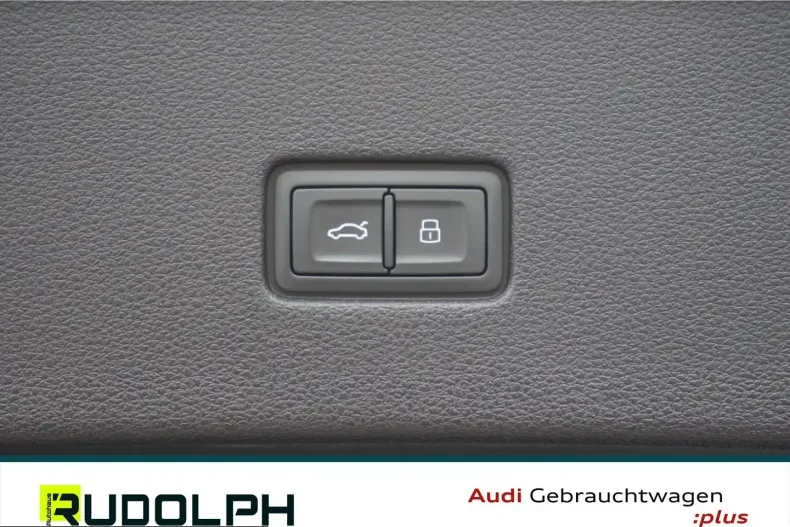 Audi SQ8 din 2021 cu 46.210 km - oferta AUD204441 - foto 21