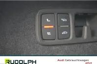 Audi SQ8 din 2021 cu 46.210 km - oferta AUD204441 - foto 22