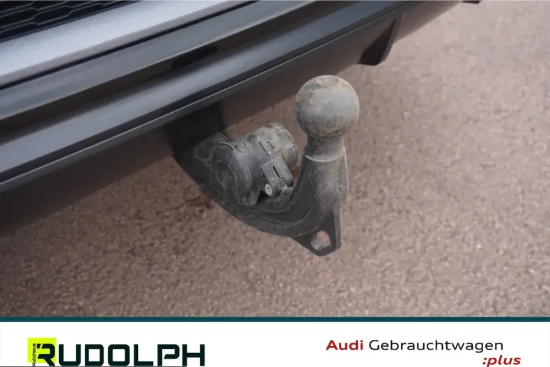 Audi SQ8 din 2021 cu 46.210 km - oferta AUD204441 - foto 23