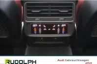 Audi SQ8 din 2021 cu 46.210 km - oferta AUD204441 - foto 24