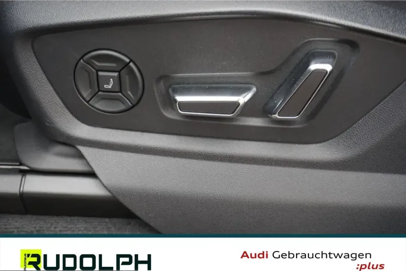 Audi SQ8 din 2021 cu 46.210 km - oferta AUD204441 - foto 25